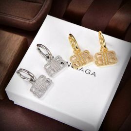 Picture of Balenciaga Earring _SKUBalenciagaearring06cly129209